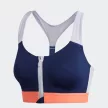 Adidas SH3.ro STRNGR Női fürdőruha - SM-FJ5079