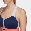 Adidas SH3.ro STRNGR Női fürdőruha - SM-FJ5079