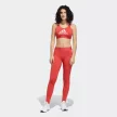Adidas DRST BRND B Női sportmelltartó - SM-FJ6086