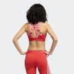 Adidas DRST BRND B Női sportmelltartó - SM-FJ6086