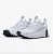 Nike W NIKE FREE METCON 6 Női teniszcipő - SM-FJ7126-004