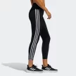 Adidas BT 2.0 3S 78 T Női nadrág - SM-FJ7181