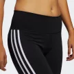 Adidas BT 2.0 3S 78 T Női nadrág - SM-FJ7181
