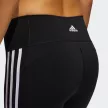 Adidas BT 2.0 3S 78 T Női nadrág - SM-FJ7181