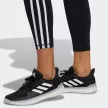 Adidas BT 2.0 3S 78 T Női nadrág - SM-FJ7181