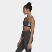 Adidas AM 3S BRA Női sportmelltartó - SM-FJ7281