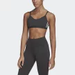 Adidas AM 3S BRA Női sportmelltartó - SM-FJ7281