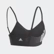 Adidas AM 3S BRA Női sportmelltartó - SM-FJ7281