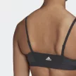 Adidas AM 3S BRA Női sportmelltartó - SM-FJ7281