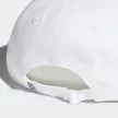 Adidas BBALL CAP COT Női sapka - SM-FK0890