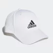 Adidas BBALL CAP COT Női sapka - SM-FK0890