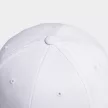 Adidas BBALL CAP COT Női sapka - SM-FK0890