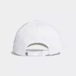 Adidas BBALL CAP COT Női sapka - SM-FK0890