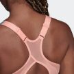 Adidas SFI AIQ1 BRA Női sportmelltartó - SM-FK2288