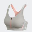 Adidas SFI AIQ1 BRA Női sportmelltartó - SM-FK2288