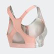 Adidas SFI AIQ1 BRA Női sportmelltartó - SM-FK2288