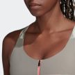 Adidas SFI AIQ1 BRA Női sportmelltartó - SM-FK2288
