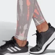 Adidas BT HR AIQ1 T Női nadrág - SM-FK2289