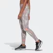 Adidas BT HR AIQ1 T Női nadrág - SM-FK2289