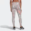 Adidas BT HR AIQ1 T Női nadrág - SM-FK2289