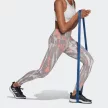 Adidas BT HR AIQ1 T Női nadrág - SM-FK2289