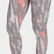 Adidas BT HR AIQ1 T Női nadrág - SM-FK2289