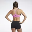 Reebok RC Strappy Bra - CrossFit Női sportmelltartó - SM-FK4377