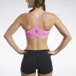 Reebok RC Strappy Bra - CrossFit Női sportmelltartó - SM-FK4377