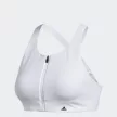 Adidas ULT BRA Női sportmelltartó - SM-FL2388