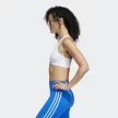 Adidas ULT BRA Női sportmelltartó - SM-FL2388