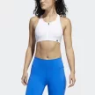 Adidas ULT BRA Női sportmelltartó - SM-FL2388