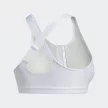 Adidas ULT BRA Női sportmelltartó - SM-FL2388