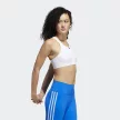 Adidas ULT BRA Női sportmelltartó - SM-FL2388