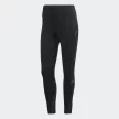 Adidas HOW WE DO TIGHT Női nadrág - SM-FM7643