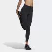 Adidas HOW WE DO TIGHT Női nadrág - SM-FM7643