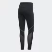Adidas HOW WE DO TIGHT Női nadrág - SM-FM7643