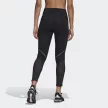 Adidas HOW WE DO TIGHT Női nadrág - SM-FM7643