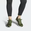 Adidas HOW WE DO TIGHT Női nadrág - SM-FM7643