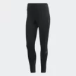 Adidas HOW WE DO TIGHT Női nadrág - SM-FM7643