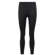 Adidas HOW WE DO TIGHT Női nadrág - SM-FM7643