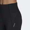 Adidas HOW WE DO TIGHT Női nadrág - SM-FM7643