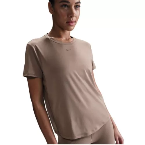 Nike Nike One Classic Women"s Dri-F Női póló - SM-FN2798-233