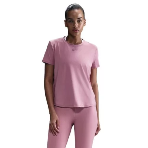 Nike Nike One Classic Women"s Dri-F Női póló - SM-FN2798-699