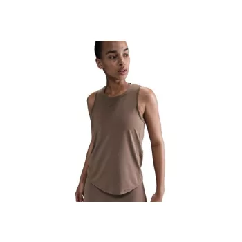   Nike Nike One Classic Women"s Dri-F Női póló - SM-FN2808-233