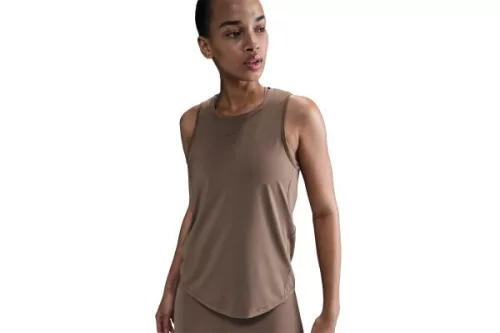 Nike Nike One Classic Women"s Dri-F Női póló - SM-FN2808-233