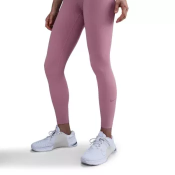   Nike Nike One Women"s High-Waisted Női nadrág - SM-FN3226-699