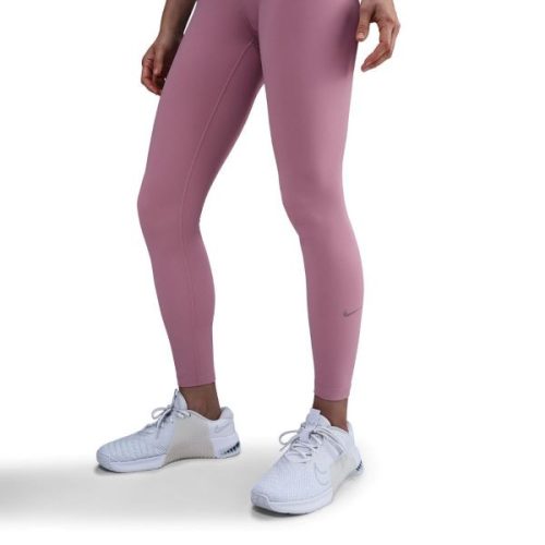 Nike Nike One Women"s High-Waisted Női nadrág - SM-FN3226-699