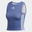 Adidas W AAC Tank Női trikó - SM-FS6144