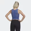 Adidas W AAC Tank Női trikó - SM-FS6144