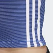 Adidas W AAC Tank Női trikó - SM-FS6144